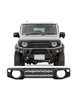 Mặt calang Suzuki Jimny